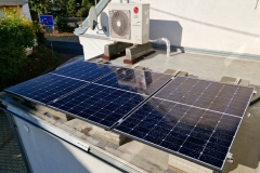 20231028_1102511 20231028_1102511