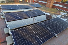 20240108_145830 20240108_145830