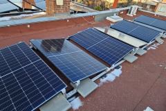 20240108_145918 20240108_145918