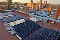 20240108_145944 20240108_145944