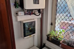 20240108_150449 20240108_150449