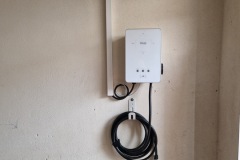 20240224_161558 20240224_161558