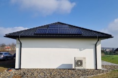 20240306_101138 20240306_101138