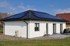 20240306_101159 20240306_101159