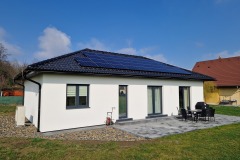 20240306_101219 20240306_101219