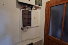 20240308_111304 20240308_111304