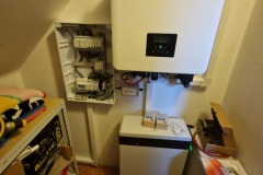 20240308_143121 20240308_143121