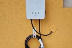 20240308_151156 20240308_151156