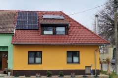 20240308_151447 20240308_151447