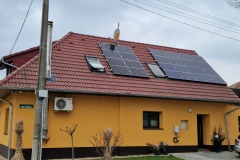 20240308_151539 20240308_151539