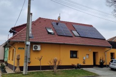 20240308_151545 20240308_151545