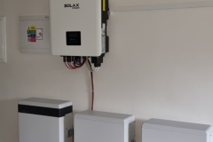 20240319_093838 20240319_093838