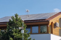 20240319_094544 20240319_094544