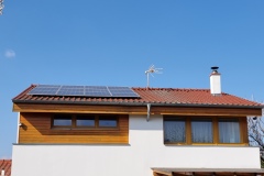 20240319_094700 20240319_094700