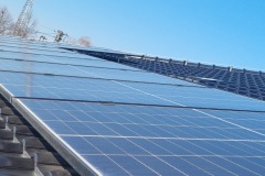 20240319_142629 20240319_142629