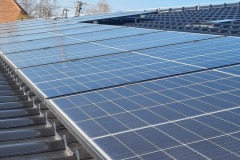 20240319_142640 20240319_142640