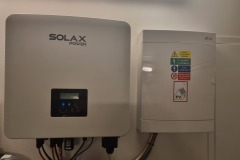 20240319_162257 20240319_162257