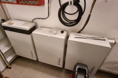 20240319_162358 20240319_162358