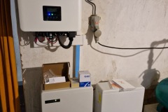 20240330_104412 20240330_104412