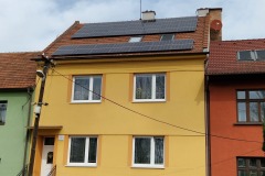 20240330_105645 20240330_105645