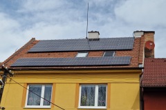 20240330_105654 20240330_105654