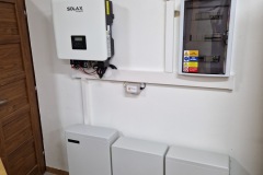 20240415_160915 20240415_160915