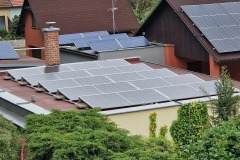 20240415_161214 20240415_161214