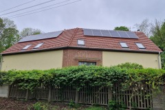 20240415_161341 20240415_161341