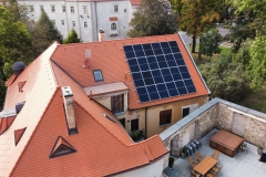 299260377_866114467702741_714652765154655953_n 299260377_866114467702741_714652765154655953_n