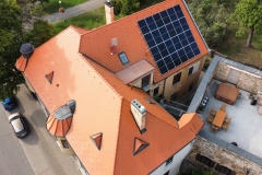 300102815_5377923132301481_2270557854383923411_n 300102815_5377923132301481_2270557854383923411_n