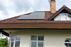 5.-Foto-JV-strechy-leva 5.-Foto-JV-strechy-leva