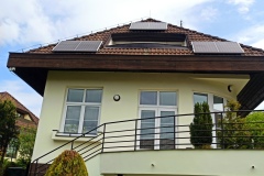 6.-Foto-JZ-strechy 6.-Foto-JZ-strechy