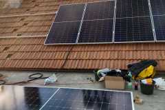 IMG-20220212-WA0003 IMG-20220212-WA0003