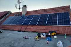 IMG-20220212-WA0007 IMG-20220212-WA0007