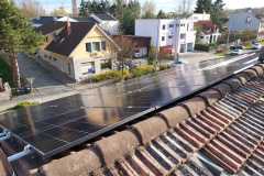 IMG-20220416-WA0007 IMG-20220416-WA0007