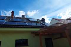 IMG-20220417-WA0000 IMG-20220417-WA0000