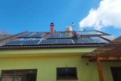 IMG-20220417-WA0001 IMG-20220417-WA0001