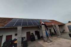 IMG-20220429-WA0004 IMG-20220429-WA0004