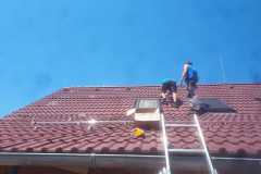 IMG-20220626-WA0001 IMG-20220626-WA0001