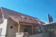 IMG-20220626-WA0002 IMG-20220626-WA0002