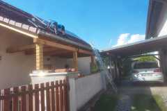 IMG-20220626-WA0008 IMG-20220626-WA0008