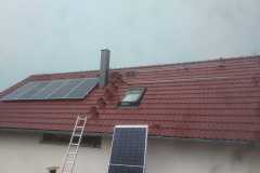 IMG-20220629-WA0007 IMG-20220629-WA0007