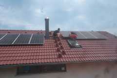 IMG-20220629-WA0011 IMG-20220629-WA0011