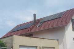 IMG-20220629-WA0012 IMG-20220629-WA0012