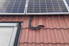 IMG-20220629-WA0020 IMG-20220629-WA0020