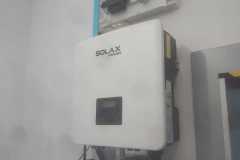 IMG-20220719-WA0009 IMG-20220719-WA0009