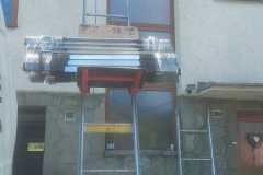 IMG-20220803-WA0001 IMG-20220803-WA0001