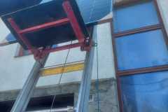 IMG-20220803-WA0005 IMG-20220803-WA0005