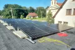 IMG-20220803-WA0015 IMG-20220803-WA0015