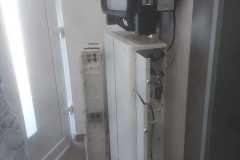 IMG-20220807-WA0013 IMG-20220807-WA0013